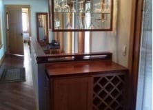 Byrne Remodel