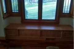 Byrne Remodel