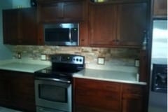 Byrne Remodel