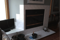 Byrne Remodel