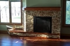 Byrne Remodel