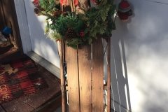 Christmas-Sled-web
