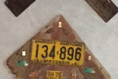 IMG_1543-web