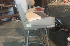 IMG_2394-web
