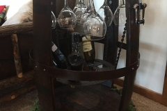 Spirits Bar