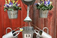 IMG_2992-web