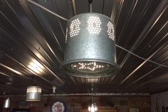 IMG_1725-web
