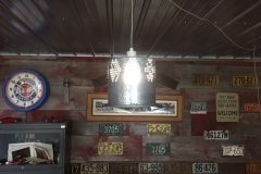 IMG_1727-web
