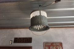 IMG_1728-web