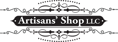 Artisans' Shop LLC